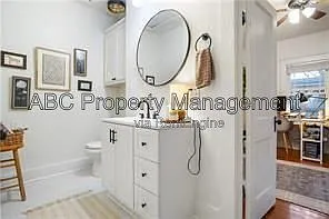 401 W Price Ave — Photo 12