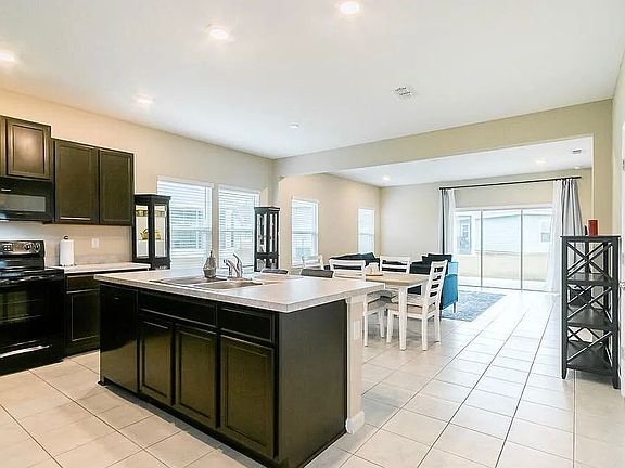 5th image of 5340 Kellar Cir #1