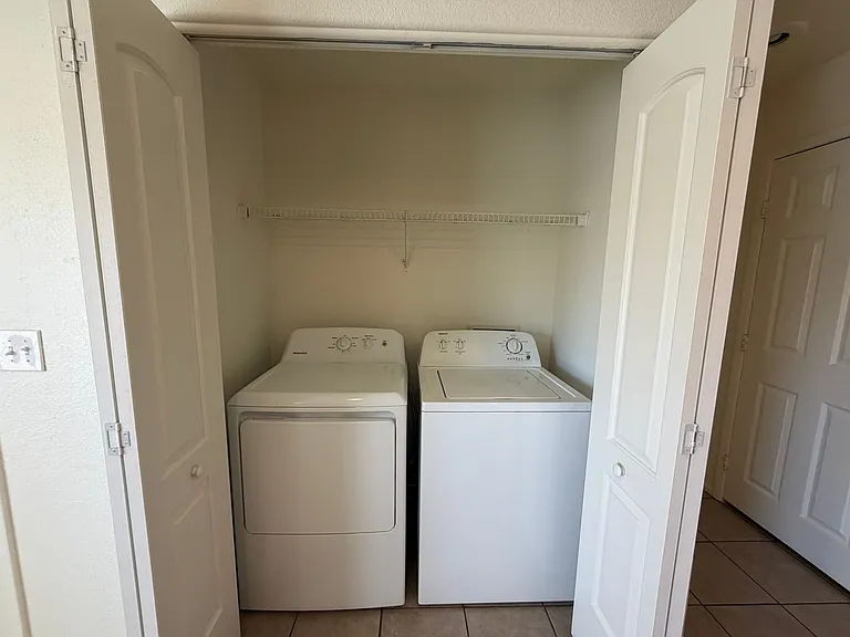 8306 Golden Amber St — Photo 13