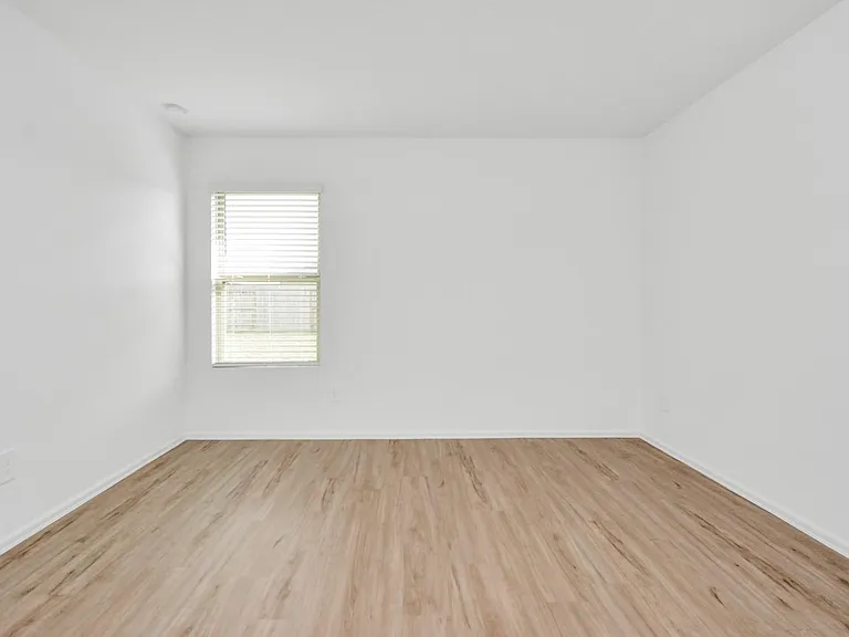 24207 Becker Hollow Ln — Photo 21