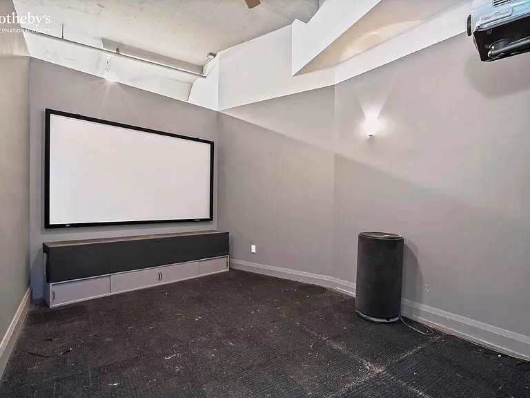 535 Dean St #418 — Photo 11