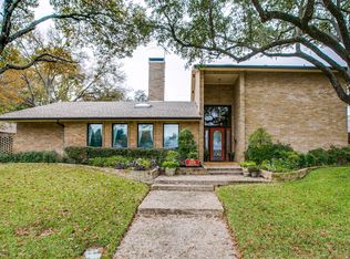6250 Highgate Ln, Dallas, TX 75214