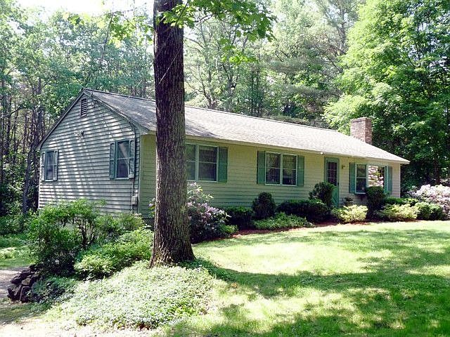 1st image of 25 Woodlawn Ave