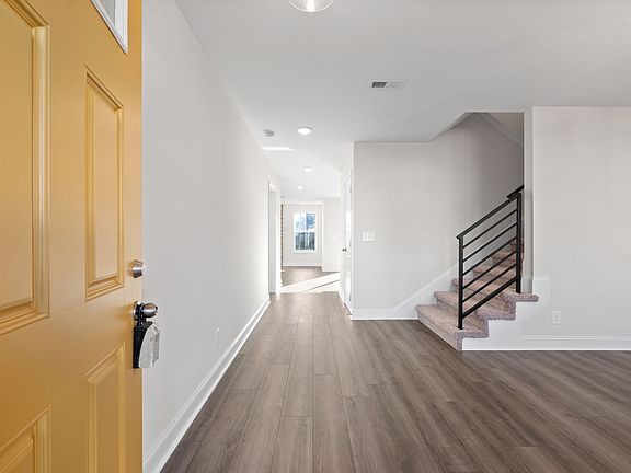 5th image of 798 Emma Dean Dr Lot 121