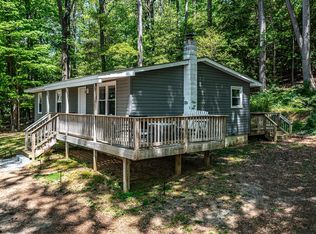 8993 River Rd, Lancaster, VA 22503