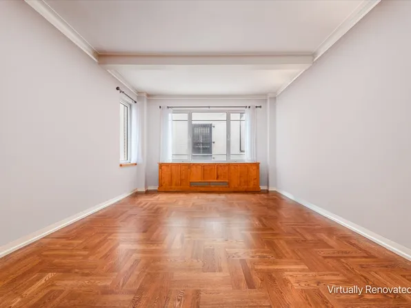 930 5th Avenue image 18 of 21