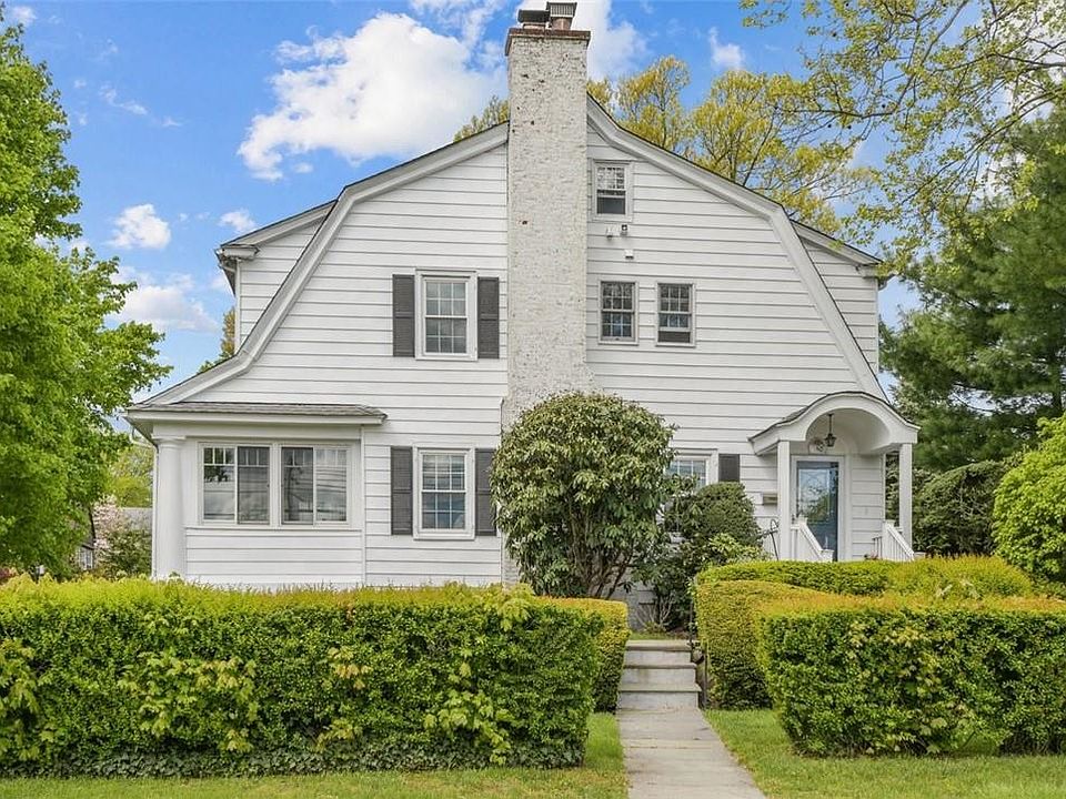 1st image of 160 Greenridge Avenue