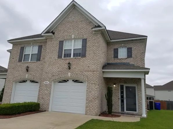 2041 B Cambria Dr, Greenville, NC 27834