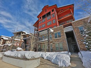 580 Winter Park Dr #4183, Winter Park, CO 80482