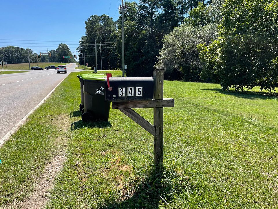 345 Brannan Rd, Mcdonough, GA 30253 Zillow