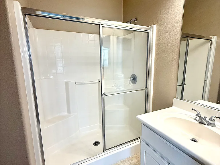 34413 Waltham Pl — Photo 19