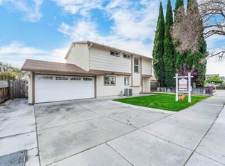 1963 Ridgemont Dr, San Jose, CA 95148