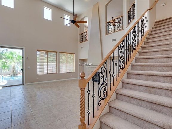 4th image of 5124 Esposito Ave