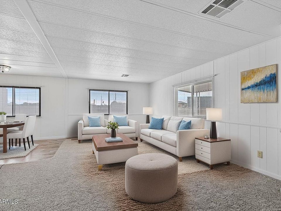 1st image of 2121 N CENTER Street #102