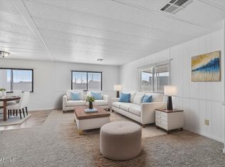 2121 N Center St LOT 102, Mesa, AZ 85201