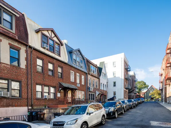 20-67 32nd Street image 2 of 5