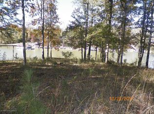 0 Spiller Dr, Double Springs, AL 35553
