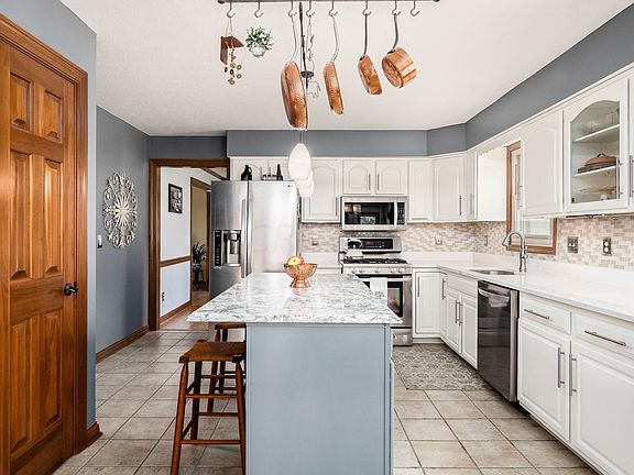 3rd image of 9385 Haaf Farm Dr NW