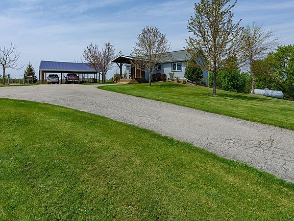 4th image of 13536 Groveland Trl