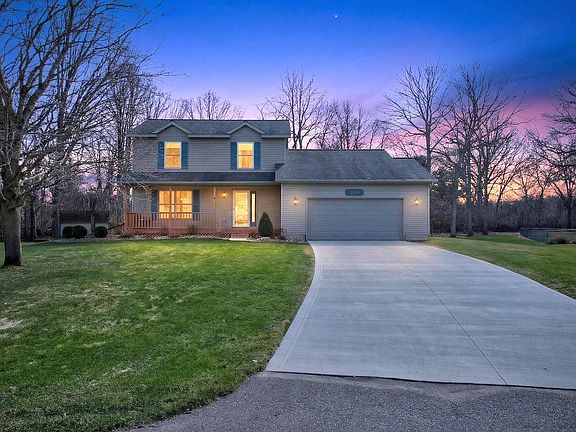 2nd image of 2166 Ganton Dr