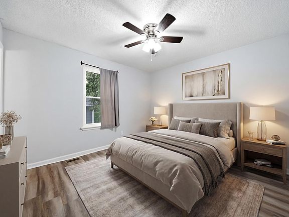 2nd image of 4009 Glendon Rd