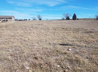 S Woodlawn Blvd, Wichita, KS 67218