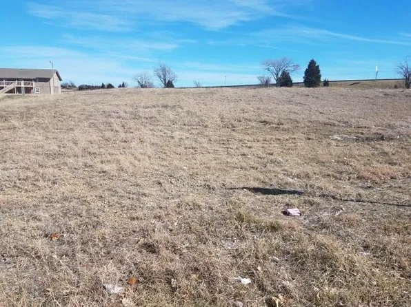 S Woodlawn Blvd, Wichita, KS 67218