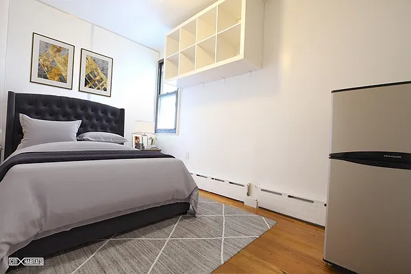 Rented by Citi Habitats | media 4