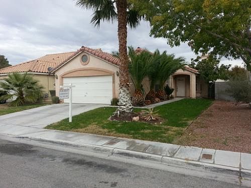 2nd image of 6052 Hidden Rock Dr