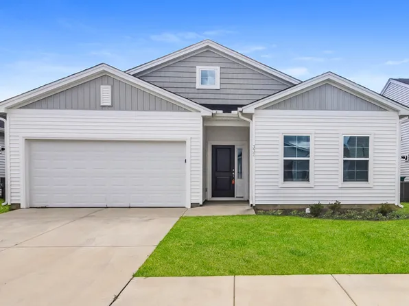 332 Augustine Dr, Myrtle Beach, SC 29588