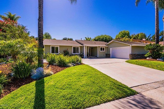 1575 Valley High Ave Thousand-large-001-