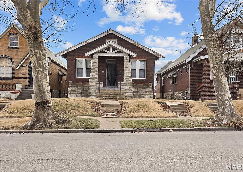 1st image of 4514 Bircher Blvd