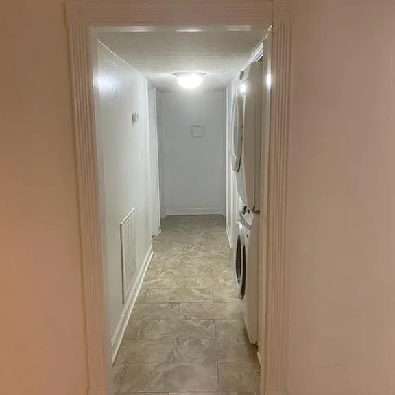 115 Biscayne Dr NW #B1 — Photo 6