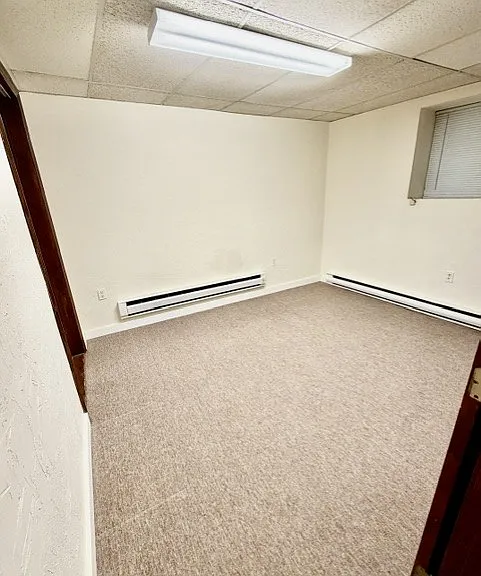 4 Webster Pl #1 — Photo 13
