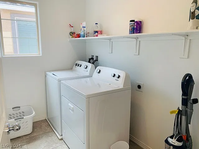 2637 Marvel Astoria St — Photo 38