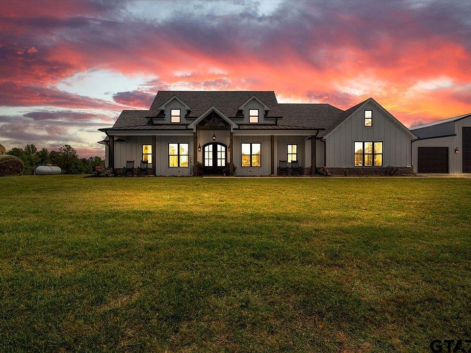 1st image of 6858 N County Road 272