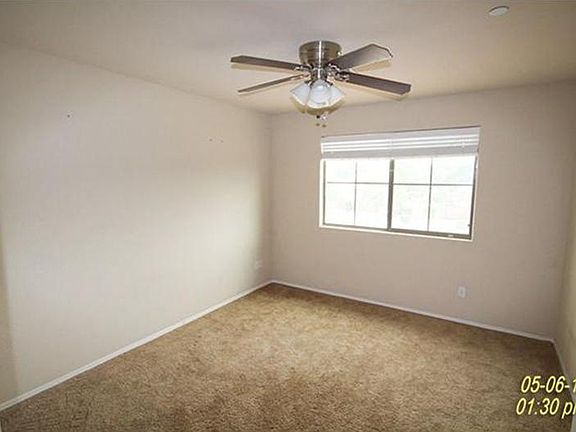 4th image of 5210 W Milada Dr