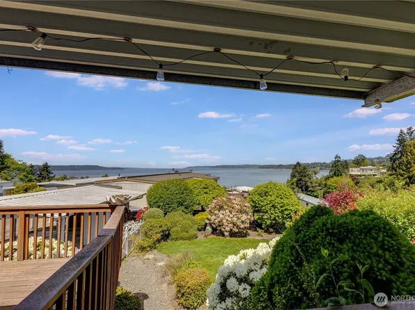 29020 1st Avenue #37, Des Moines, WA 98198