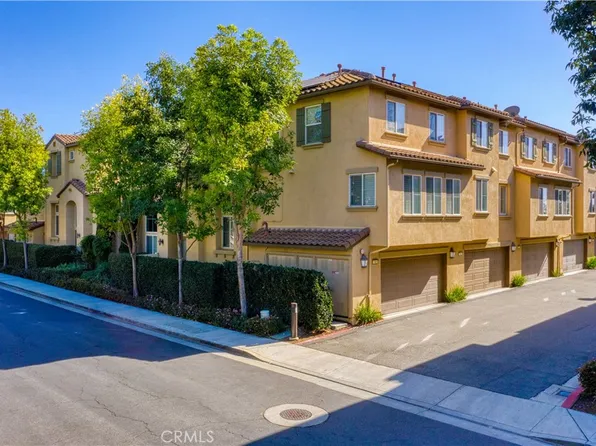 506 W Linden Dr, Orange, CA 92865