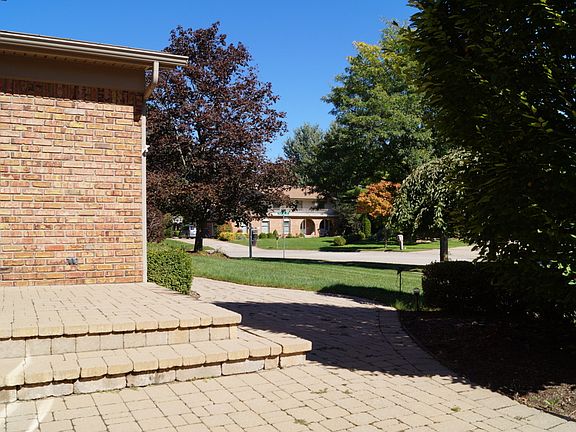 3rd image of 3705 Balfour Dr