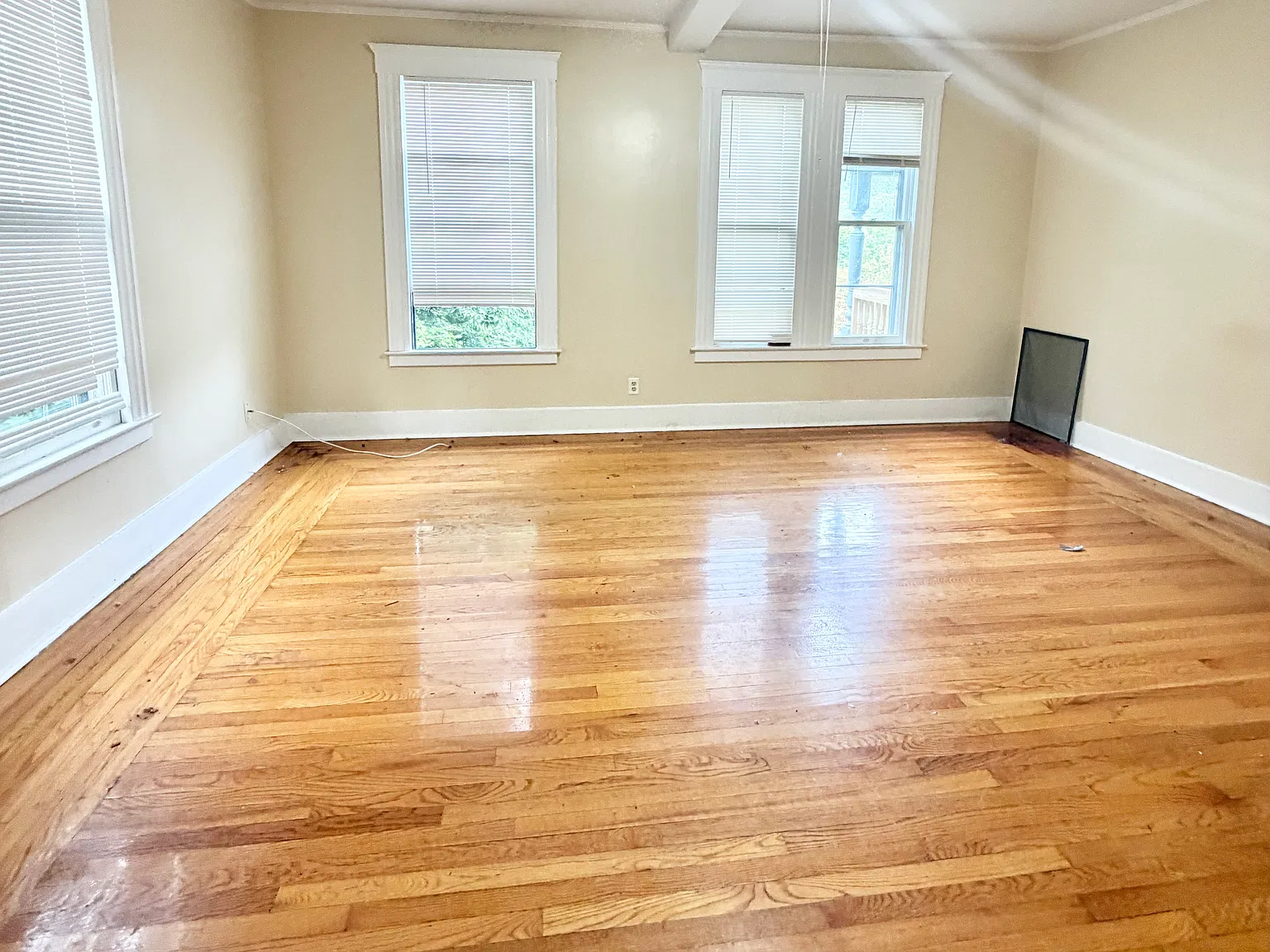 2 bed, 900 sqft, $1,625 — Photo 3