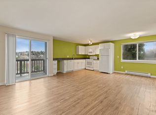 49 W Dravus St APT 301, Seattle, WA 98119