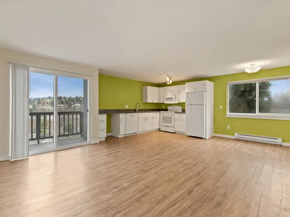 Wembley Park, 49 W Dravus St APT 301, Seattle, WA 98119
