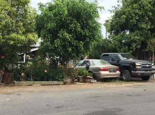 440 E 11th Ave, Escondido, CA 92025