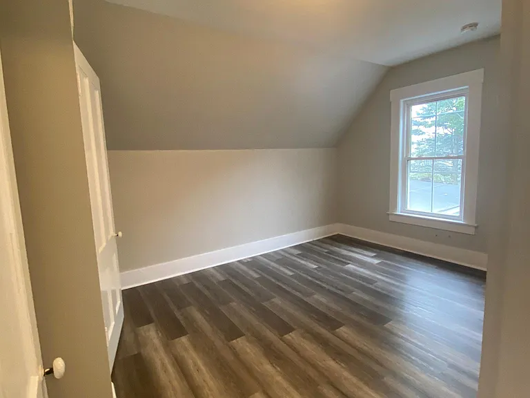59 Dartmouth St — Photo 11