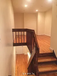 Rented by Town Residential