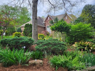 915 Houston Dr, Monroe, NC, 28110