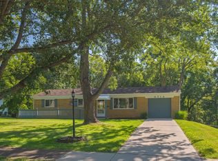 6714 Devonwood Dr, Cincinnati, OH 45224