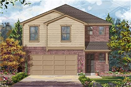 1st image of 16307 Copperwood Run Way