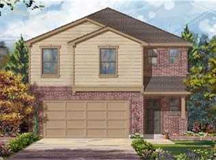 16307 Copperwood Run Way, Houston, TX 77084